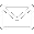 Recogida de su correo