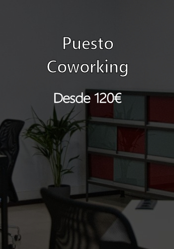 Coworking